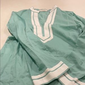 Tory Burch shirt